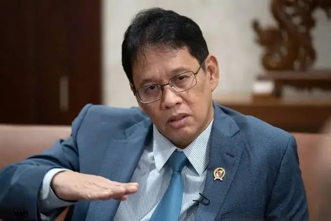 Kemenkeu Akui Serapan Anggaran Pendidikan 2025 di Bawah 20 Persen