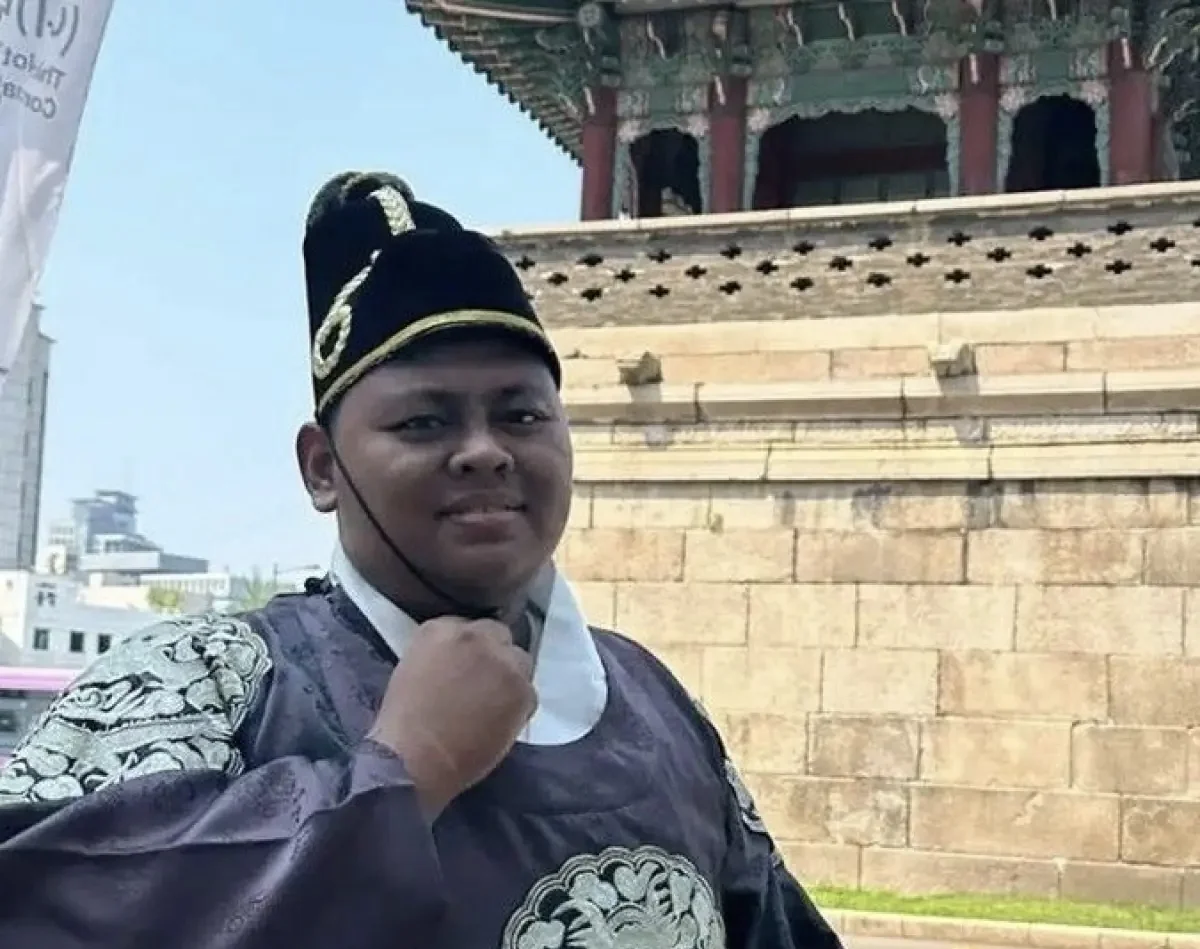Kemlu Soroti WNI Diduga Kabur Saat Tur di Korea Selatan, Dinilai Rugikan Citra Indonesia