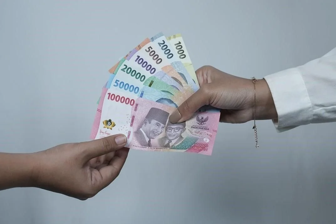 Cara Cek Penerima Bansos PKH dan BPNT Juli 2026