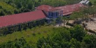Punya Lahan 14 Hektare dan Ribuan Mahasiswa, ISBI Bersiap Jadi Universitas Pertama di Singkawang
