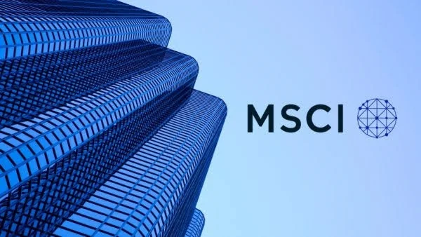 MSCI Longgarkan Aturan, Saham Konglomerasi RI Berpeluang Masuk Indeks Global