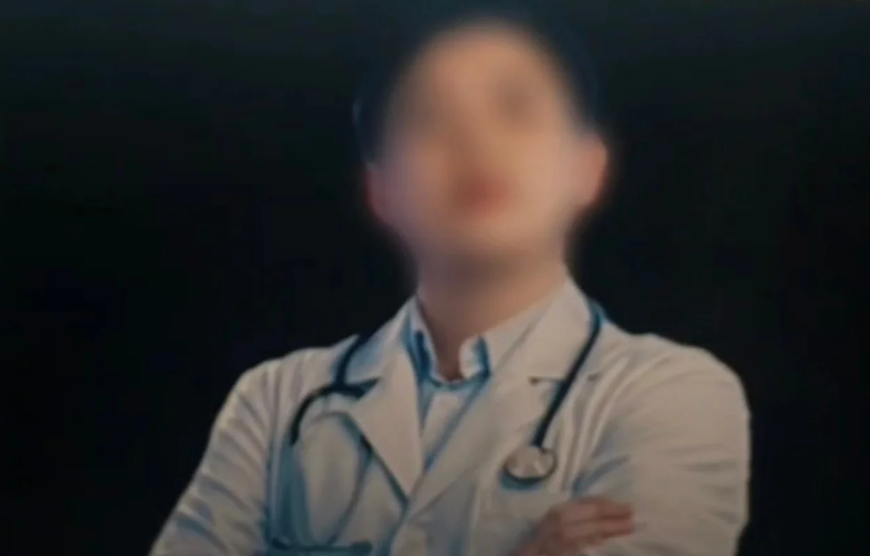 Imigrasi Deportasi Dua WNA Vietnam yang Diduga Praktik Dokter Ilegal di Jakarta Selatan