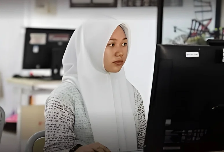 Pendaftaran TKA SMA 2026 Segera Dibuka, Simak Jadwal dan Persyaratannya