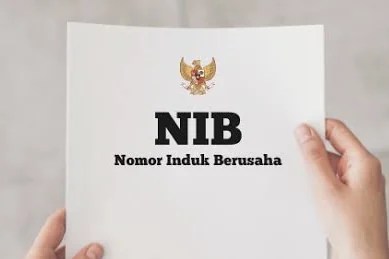 Kemendag Tetapkan Masa Transisi 18 Bulan bagi Pedagang Marketplace untuk Miliki NIB