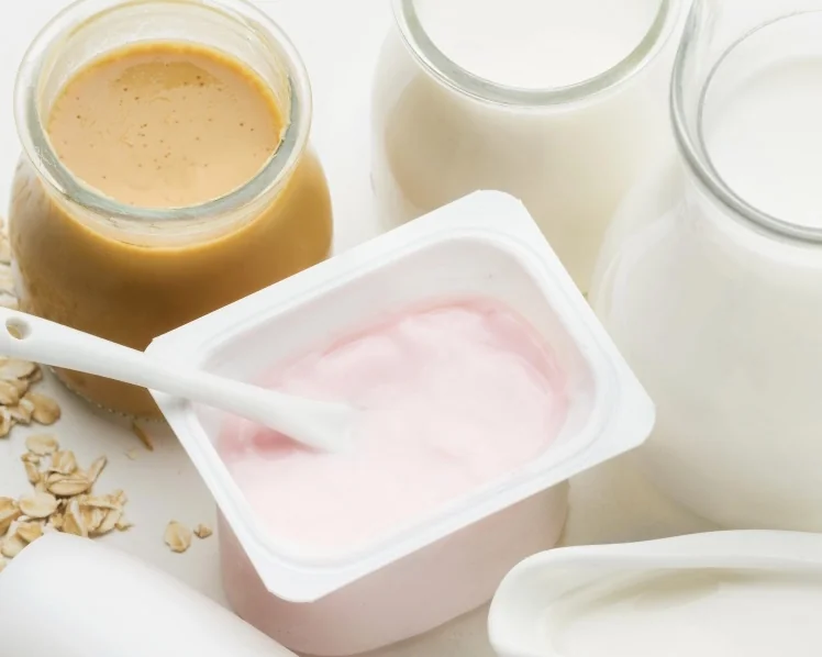 Tren Minuman Probiotik, Apa Manfaatnya? Kenali Khasiatnya untuk Kesehatan Pencernaan