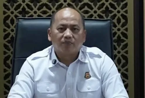 Kejagung Terbitkan Sprindik Baru, Sejumlah Saksi Kembali Dipanggil dalam Pengembangan Kasus Jampidsus