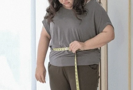 Sudah Diet tapi Berat Badan Tak Kunjung Turun? Ini Penyebab yang Sering Terjadi