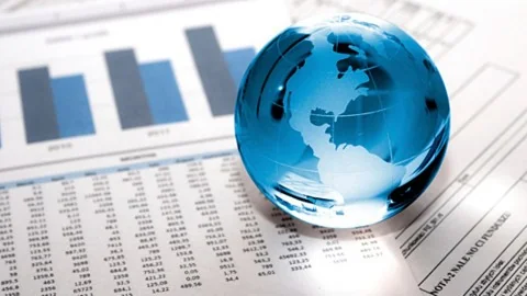 BI Siapkan Strategi Hadapi Ketidakpastian Global, Stabilitas Ekonomi Nasional Jadi Prioritas