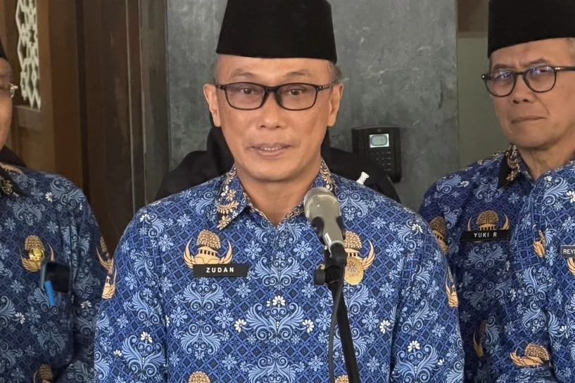 Pemerintah Siapkan Kebijakan ASN Bisa Bekerja Lebih Dekat dengan Domisili, Ini Penjelasannya