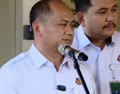 Komisi Kejaksaan Bentuk Tim Khusus Pantau Penanganan Kasus yang Menyeret Jampidsus Febrie Adriansyah