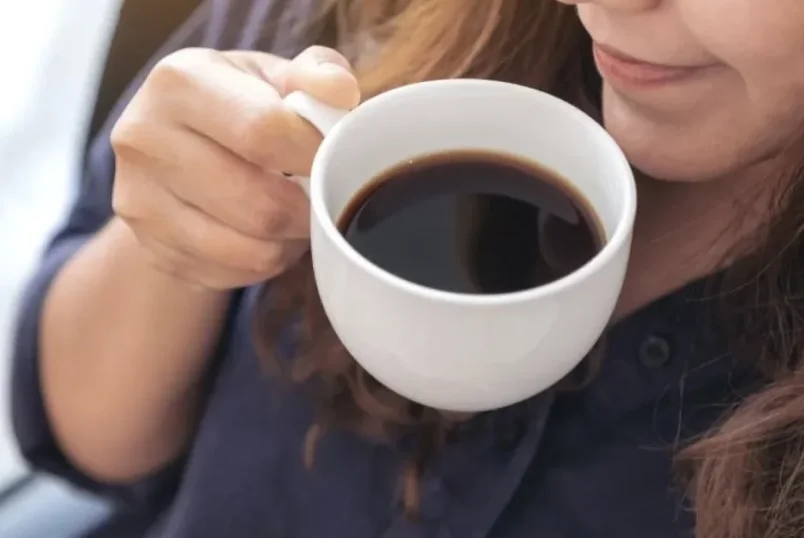 Minum Kopi Setiap Hari, Berapa Batas Aman agar Tidak Berdampak pada Kesehatan?