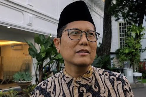 MUI Usulkan Zakat Jadi Pengurang Pajak Langsung, Dinilai Beri Kepastian bagi Wajib Pajak Muslim