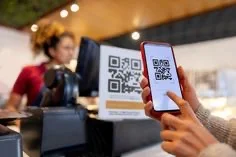 PPATK Ungkap Modus Baru Judi Online Lewat Merchant QRIS Fiktif