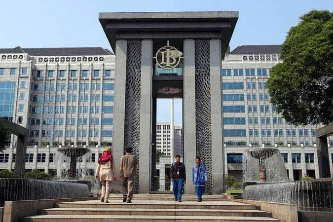 Bursa Calon Gubernur BI Menghangat, Kandidat Internal Dinilai Masih Punya Peluang Terbesar