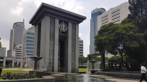Ekonom UGM Sebut Calon Gubernur BI Harus Punya Kompetensi Moneter dan Dukungan Politik