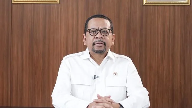 BGN Ungkap 414 SPPG Bermasalah, Dana Ratusan Miliar Rupiah Telah Dikembalikan ke Negara