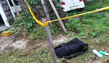 Tak Ada Tanda Kekerasan, Riwayat Penyakit Korban Meninggal di Sekadau Terungkap