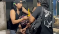 Polisi Bekuk Pelaku Pencurian Sepeda Motor di Sekadau