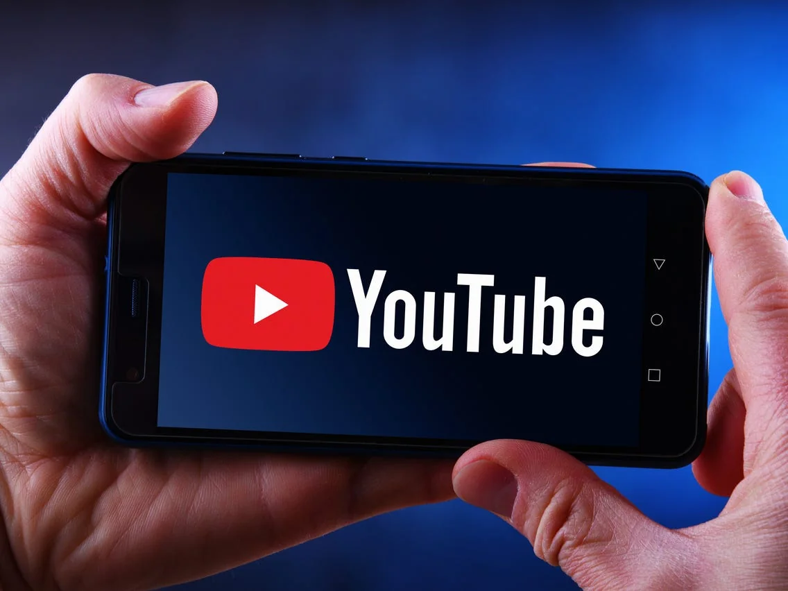 Komdigi Desak YouTube Perketat Pembatasan Usia untuk Iklan Vape, Beri Waktu Tiga Hari untuk Tindak Lanjut