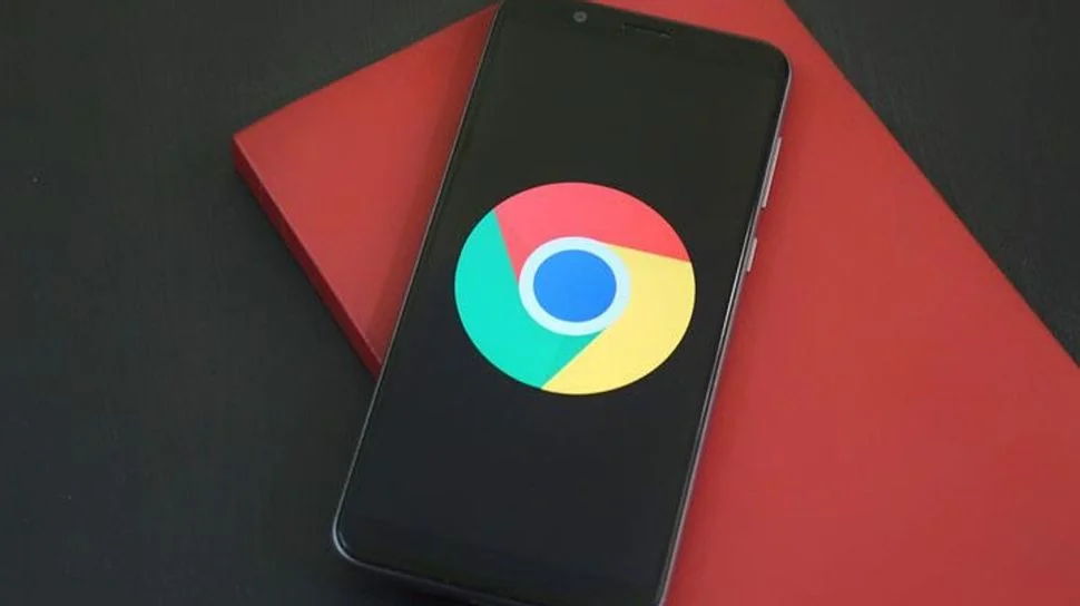 Google Akan Hentikan Dukungan Aplikasi Chrome pada Oktober 2028, Pengguna Diminta Beralih ke ChromeOS