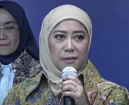 Menkomdigi Ajak Media dan Masyarakat Perangi Hoaks Jelang HUT ke-81 RI