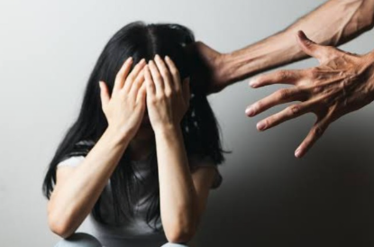 Dugaan Kekerasan Seksual Anak di Sekadau, Polisi Fokus Lindungi Korban dan Kumpulkan Alat Bukti