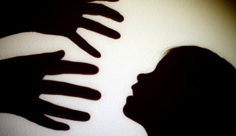 Polres Sekadau: Stop Sebar Foto dan Identitas Korban Kekerasan Seksual