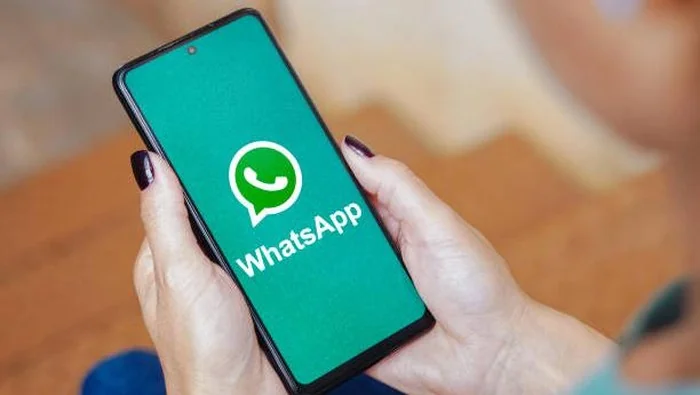 Mengapa Akun WhatsApp Bisa Tiba-Tiba Keluar Sendiri? Ini Penyebab dan Cara Mengatasinya