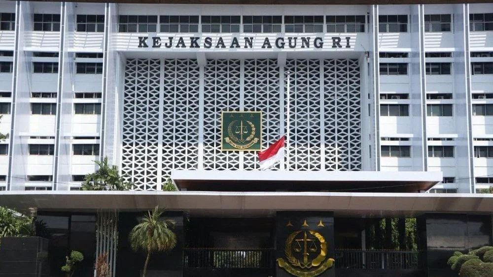 Kejagung Ungkap Ada Informasi Penting Kasus Febrie yang Belum Disampaikan ke Publik