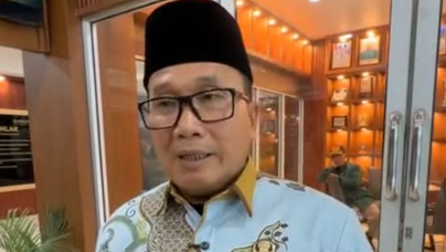 Tebar 4 Ton Lele di Sungai Raya Dalam, Pemkab Kubu Raya Gelar Turnamen Mancing Gratis