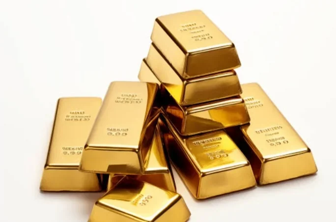 Harga Emas Antam Turun Jadi Rp 2.603.000 Per Gram, Buyback Ikut Merosot