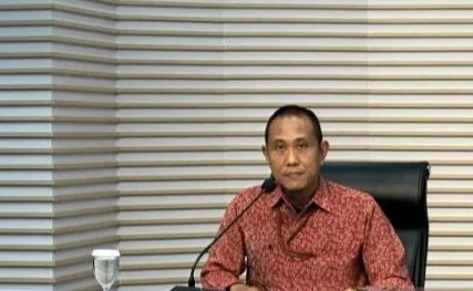 KPK Periksa Kantor Imigrasi Jakarta Pusat, Dalami Pengembangan Kasus yang Berkaitan dengan Silmy Karim