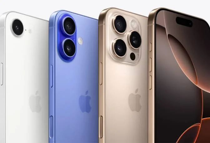 Harga iPhone Terbaru di Indonesia Agustus 2026 Turun, Cek Daftar Harganya