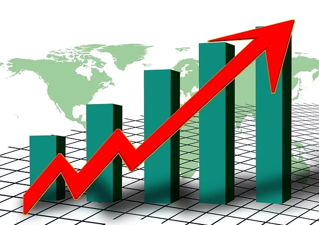Ekonomi RI Tumbuh 5,29 Persen di Kuartal II-2026, Ini Sektor Penggeraknya