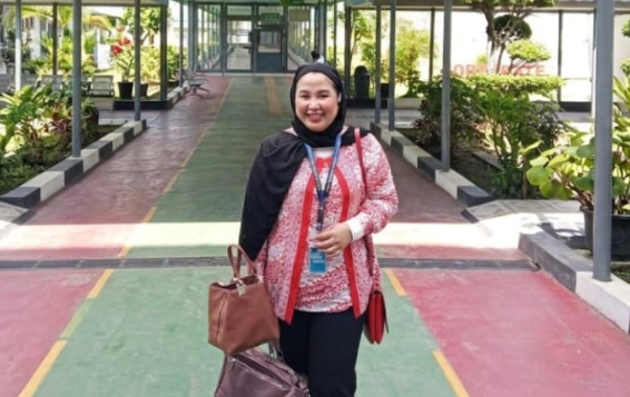 Dugaan Modus Pernikahan Dini, Oknum Pengasuh Ponpes Dilaporkan atas Kasus Persetubuhan Anak di Bawah Umur