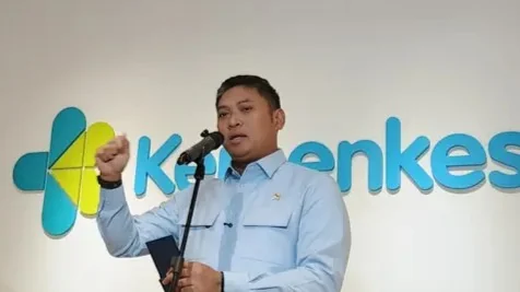 BGN Buka Peluang Libatkan Polisi Tangani Kasus Keracunan MBG