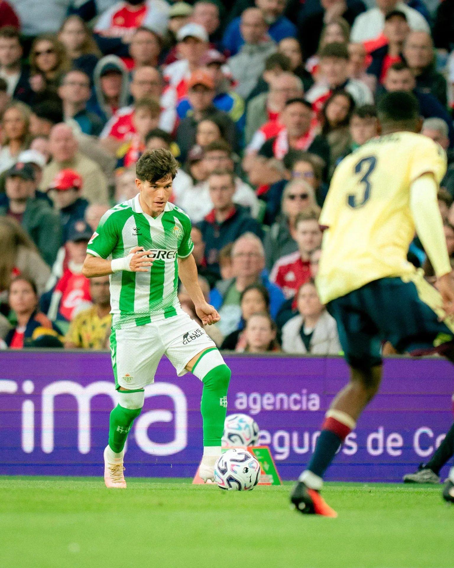 Arsenal Dilibas Real Betis 1-3, Mikel Arteta Sebut The Gunners Kalah karena Salah Sendiri