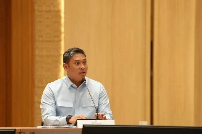 BGN Beri Tenggat hingga 10 Agustus bagi SPPG yang Belum Bersertifikat