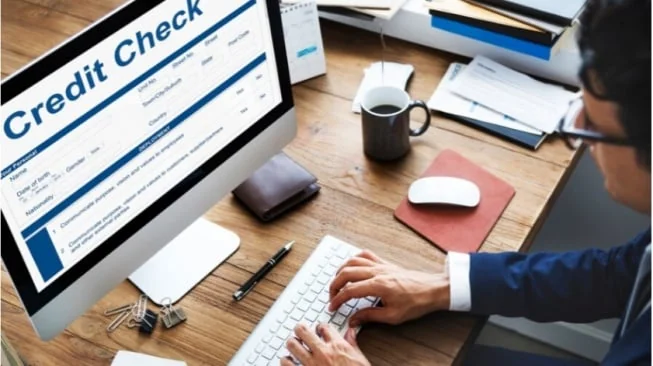 Cara Mengecek BI Checking (SLIK OJK) Secara Online dengan Mudah