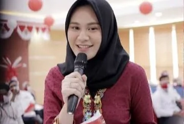 Contoh Teks MC Malam Tirakatan 17 Agustus 2026, Lengkap dan Sopan