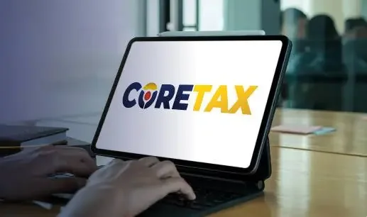 Coretax Tidak Bisa Diakses? Ini Jadwal Pemeliharaannya