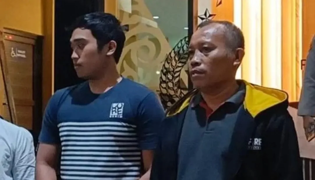 Kasus Kematian Sutrimo Terungkap, Ini 4 Fakta Terbarunya