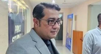 Menekraf Dorong Ekonomi Kreatif Lewat Inovasi Kuliner dan Penerbitan