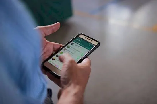 Cara Mengembalikan Chat WhatsApp yang Terhapus