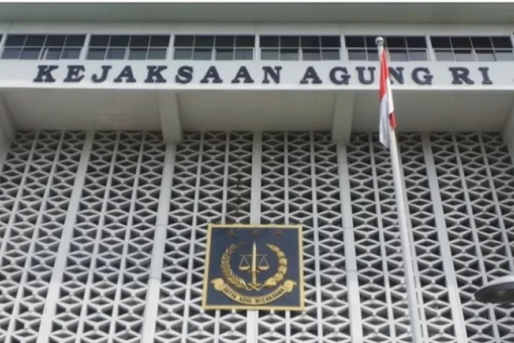 Kejagung Gelar Lelang Serentak, Potensi Pemulihan Aset Negara Rp289,3 Miliar