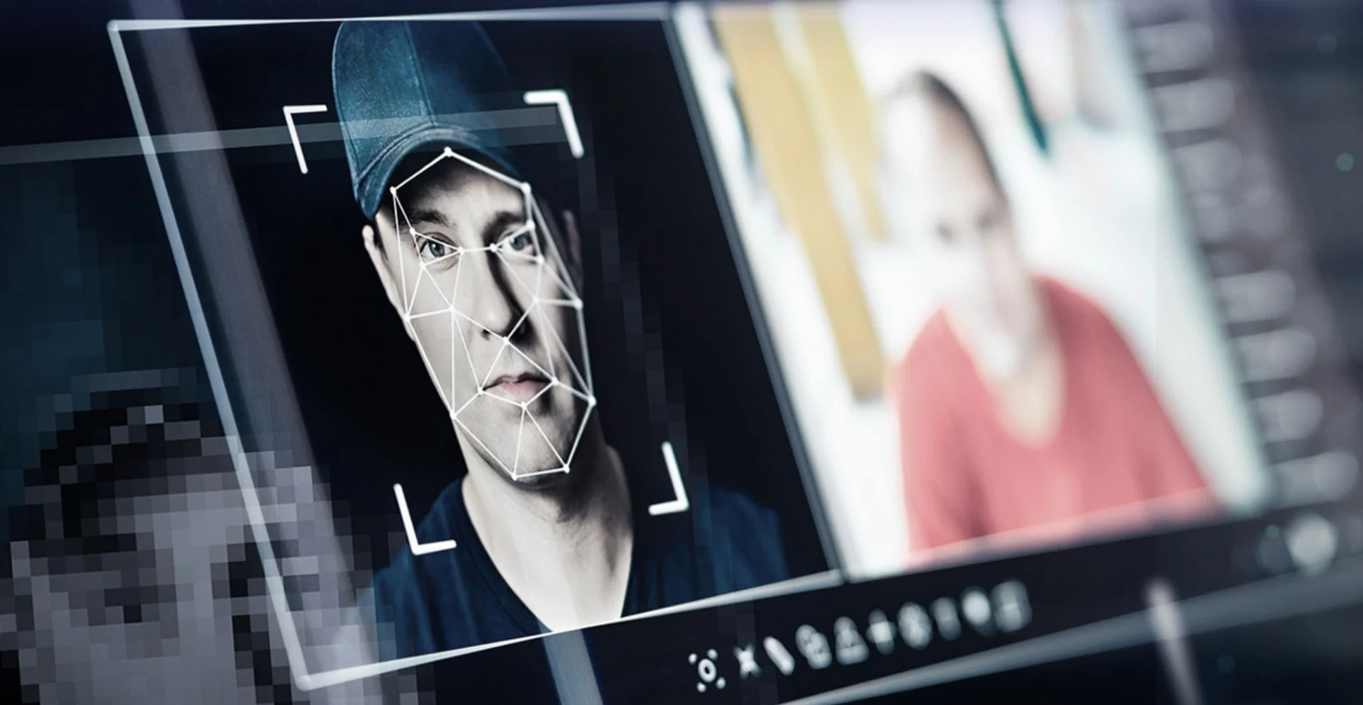 Bappisus Ingatkan Bahaya Deepfake di Tengah Isu Demo Agustus