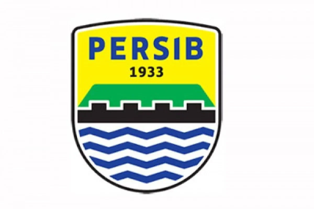 Persib Bandung Kembali Dijatuhi Hukuman Larangan Transfer oleh FIFA
