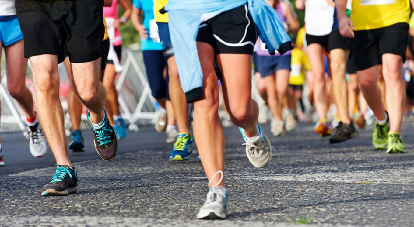 Merdeka Run 2026 Buka Pendaftaran Hari Ini, Simak Cara dan Jadwalnya