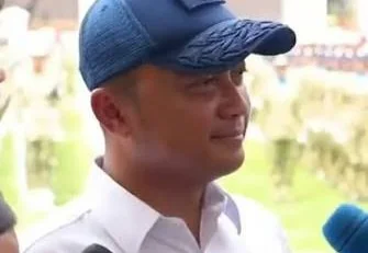 Istana Tegaskan RAPBN 2027 Disusun Sebelum Putusan MK Terkait MBG