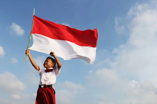 Kumpulan Ucapan HUT RI ke-81 untuk 17 Agustus 2026, Cocok Dibagikan di Media Sosial
